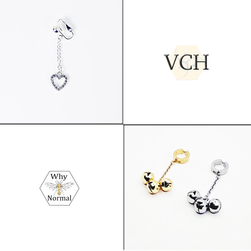 VCH Clips