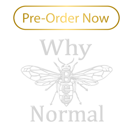 Skeleton Clit Clamp, Tweezer Clitoral Clamp for Christmas or Halloween