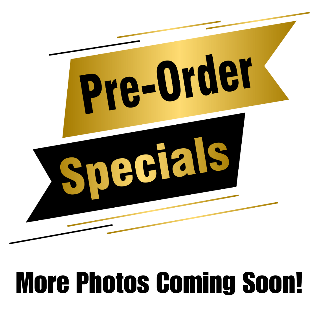 Skeleton Santa Gold Straight Tweezer Nipple Clamps