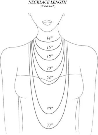 Stainless Steel Circle of O Necklace, Discreet Day Collar, 24/7 BDSM Submissive Collar, Choker