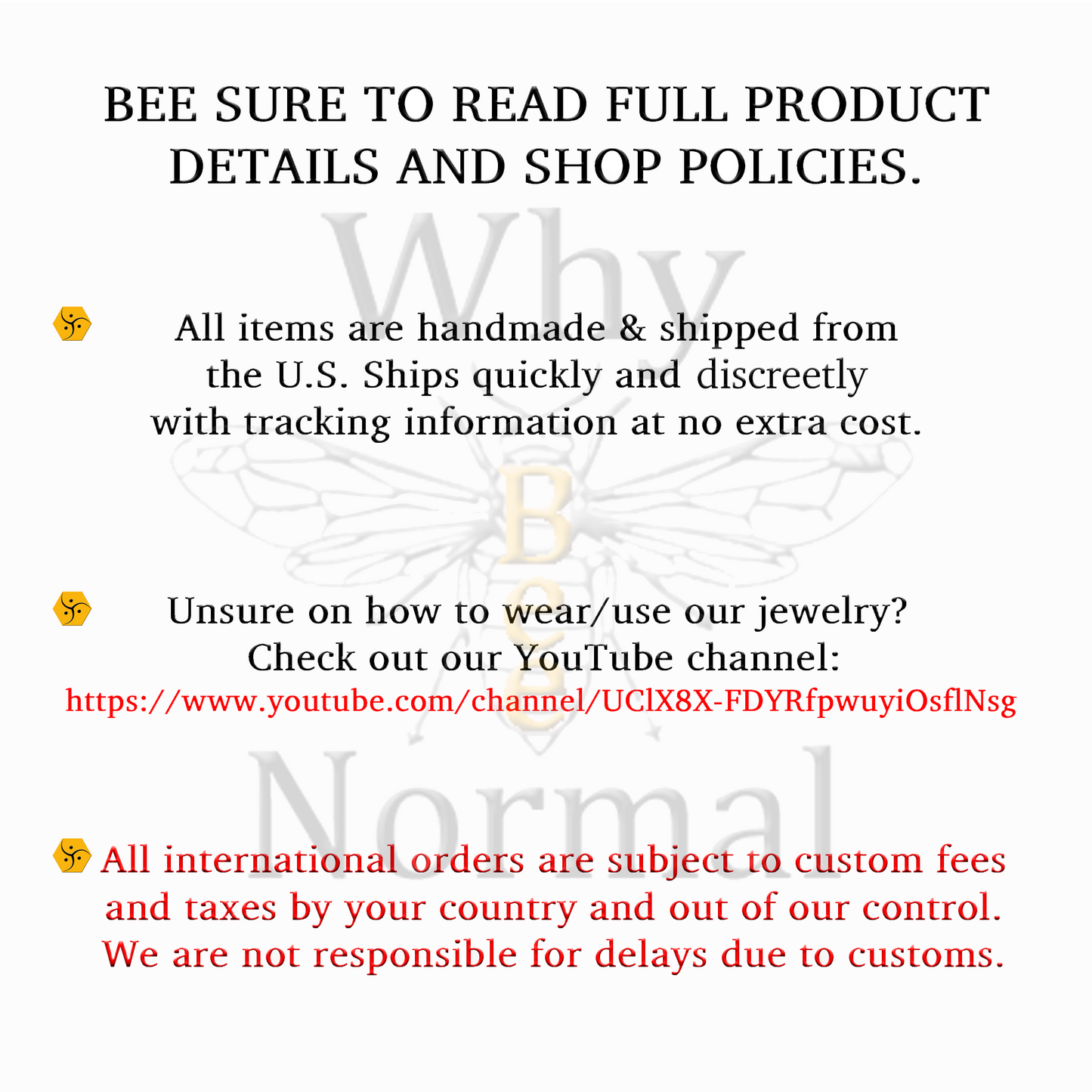 Star Necklace with Chain Attached Non Piercing Nipple Nooses or Clamps