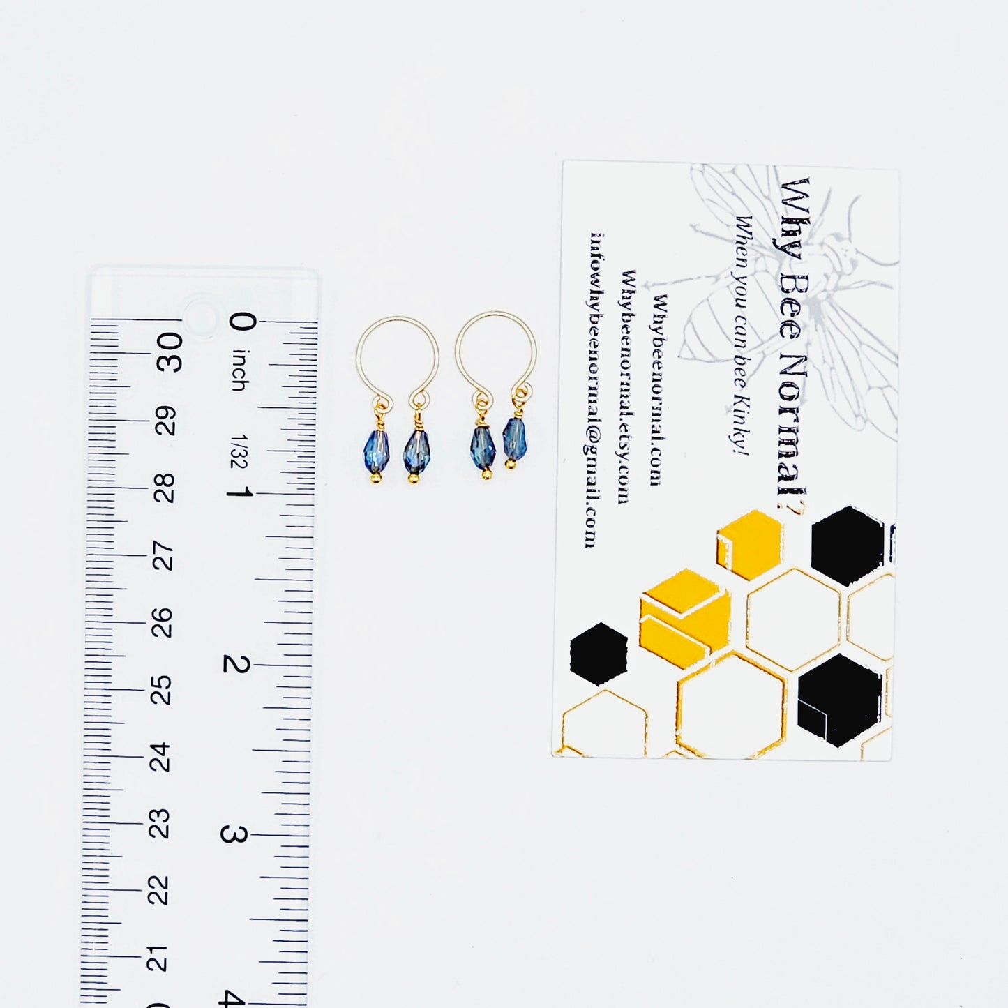 Non Piercing Nipple Rings. Gold and Crystal Nipple Rings Not Pierced