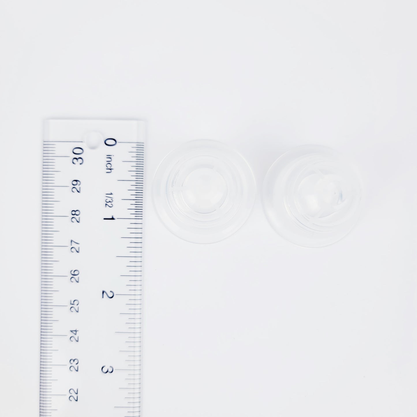 Nipple Correctors with Case