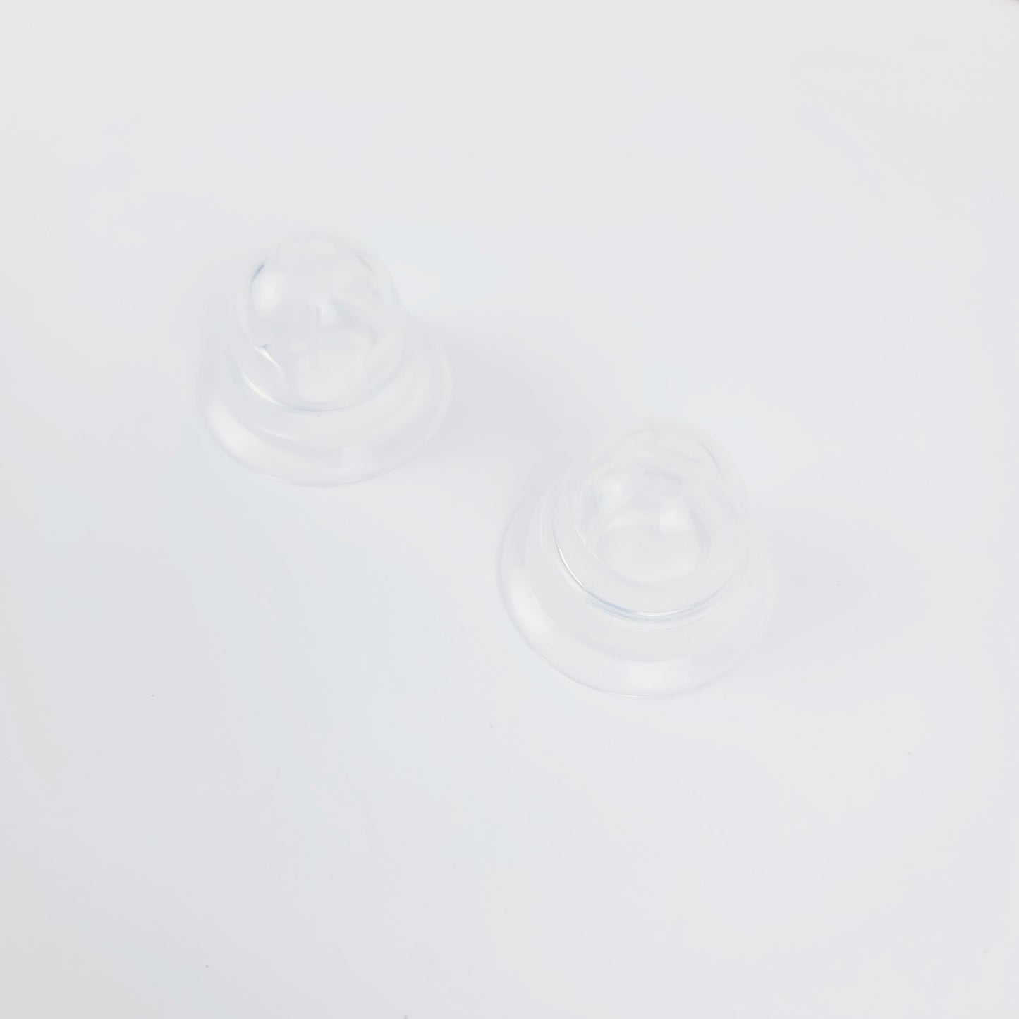Nipple Correctors with Case