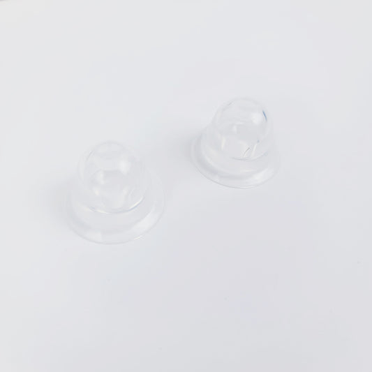 Nipple Correctors with Case