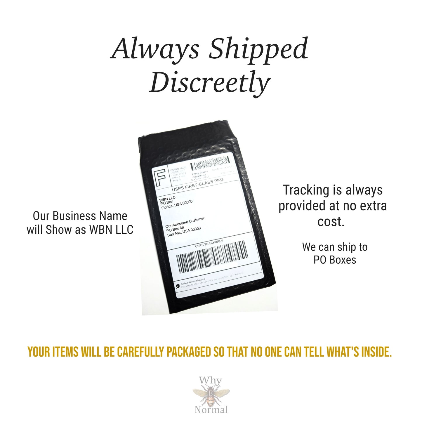 Sissy Slave Penis Noose with Bells