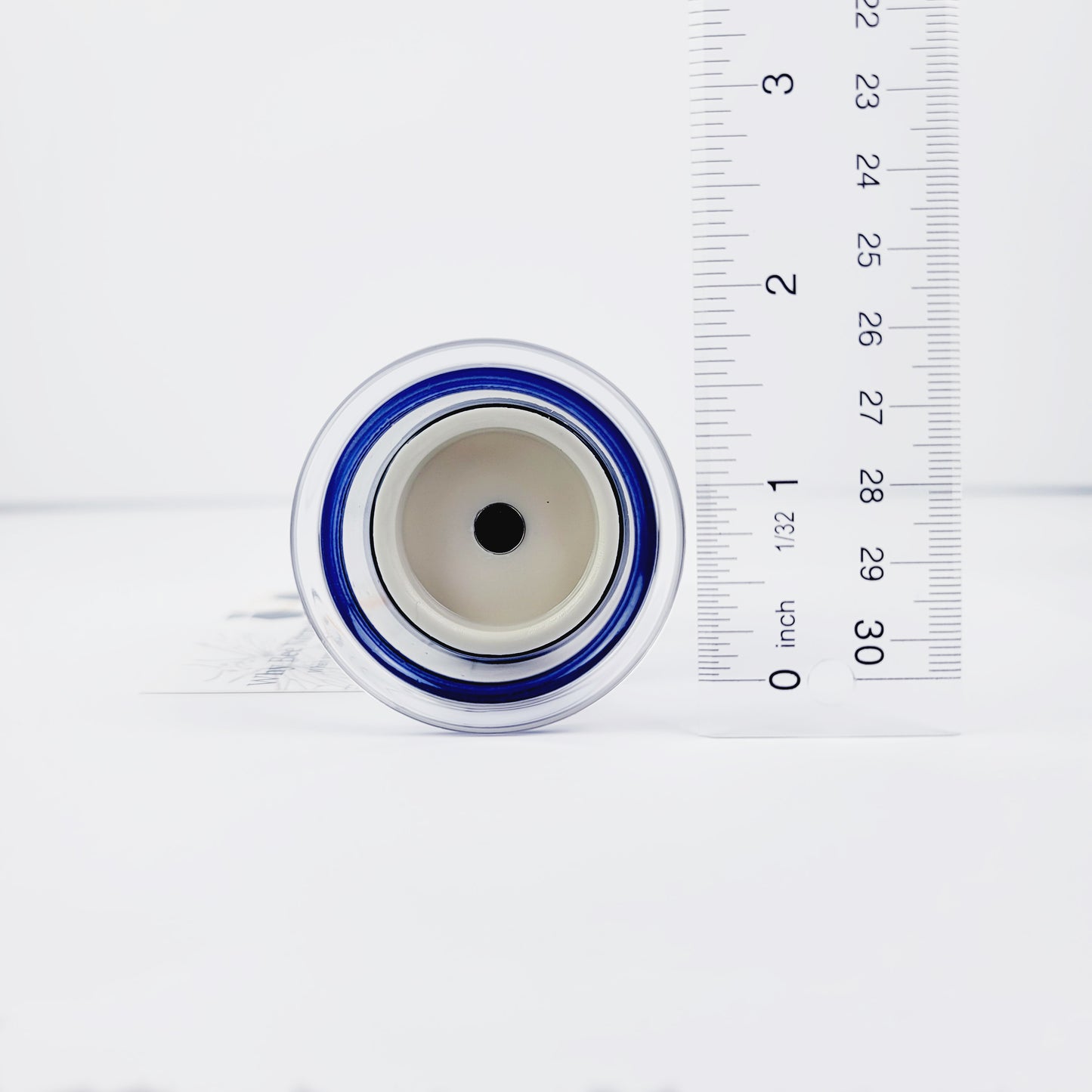 Nipple Suckers, Nipple Correctors