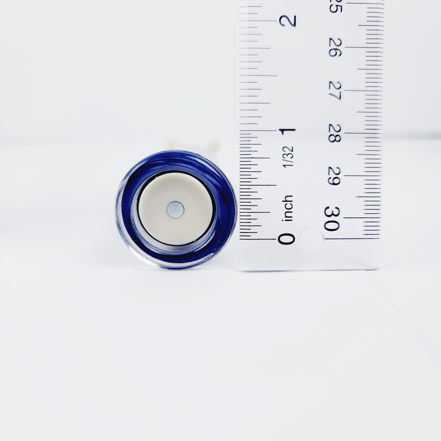 Nipple Suckers, Nipple Correctors