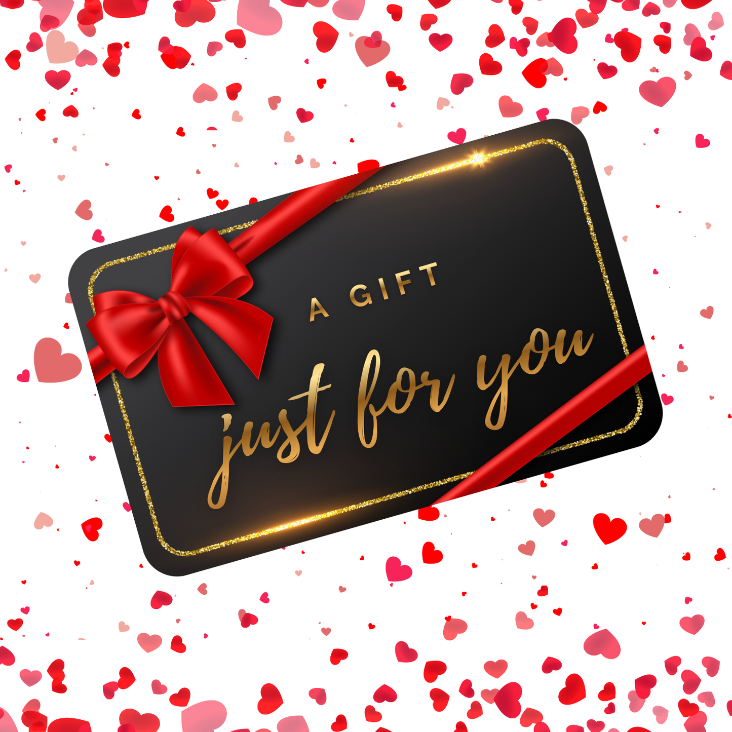 Why Bee Normal Gift Card