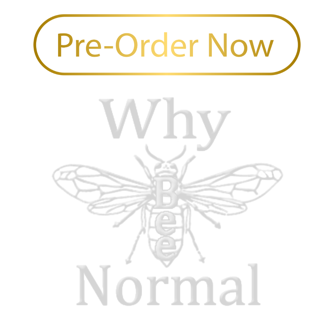 Skeleton Clit Clamp, Tweezer Clitoral Clamp for Christmas or Halloween