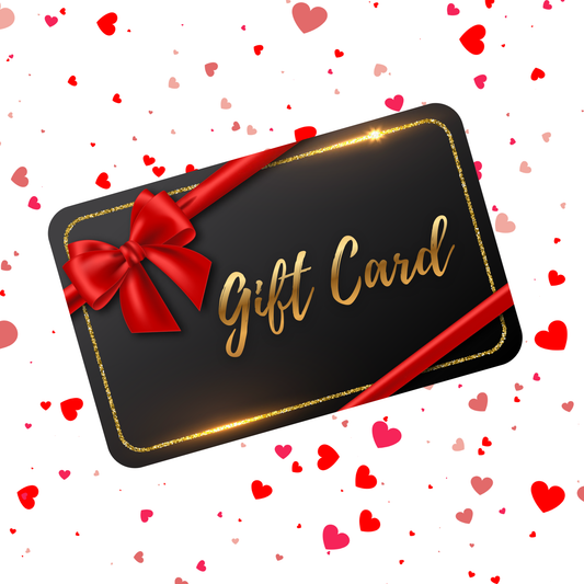 Why Bee Normal Gift Card