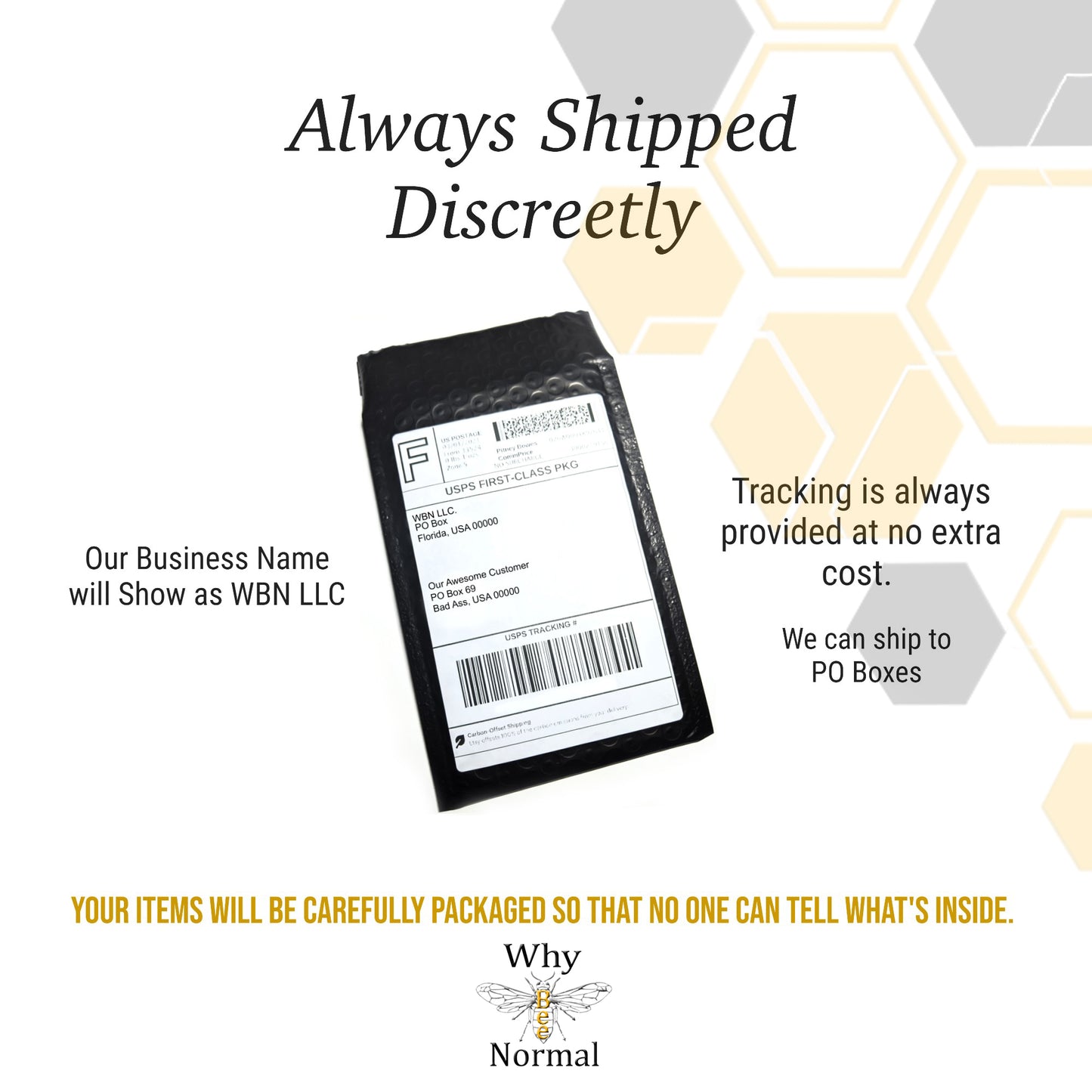 Naughty Kitty VCH Clip. Pussy Clamp.