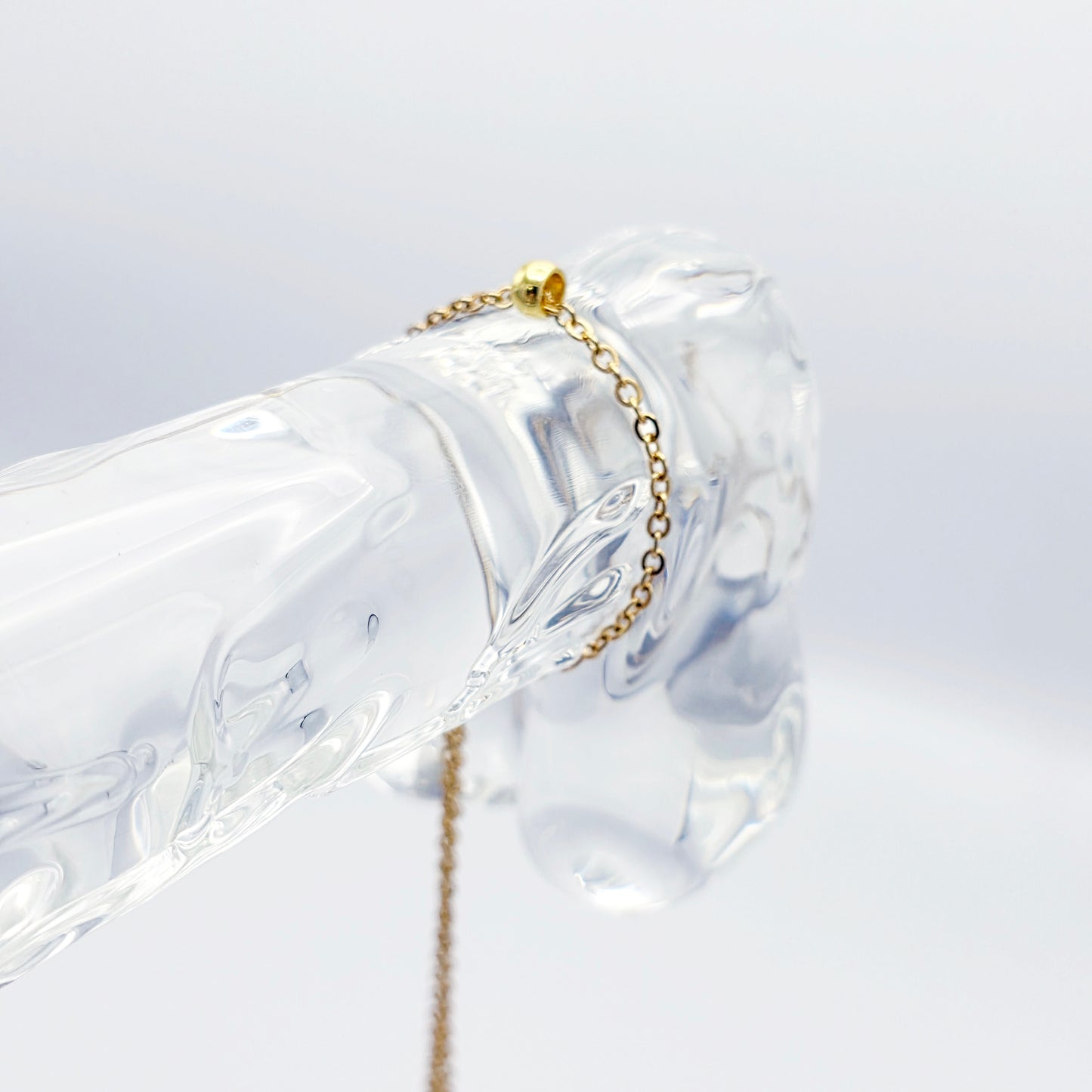 Naughty Santa Penis Noose