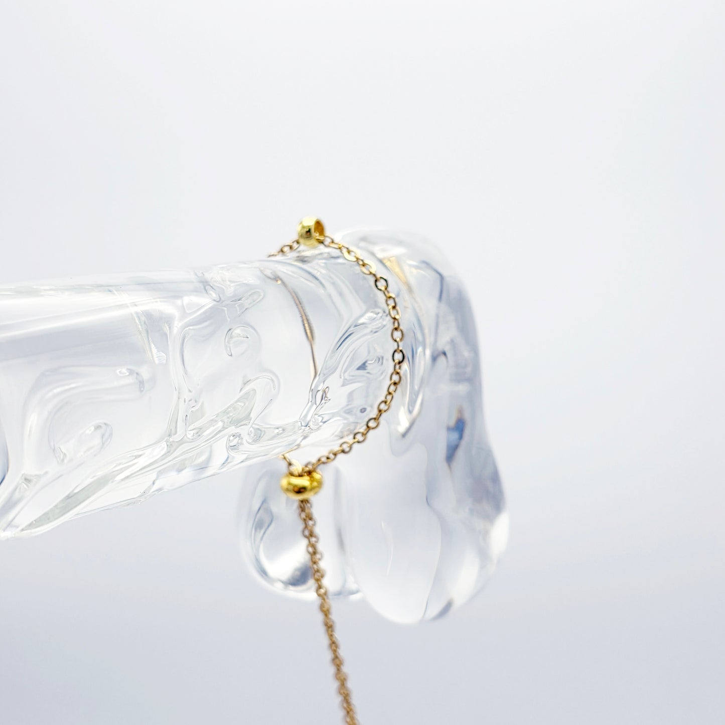 Naughty Santa Penis Noose