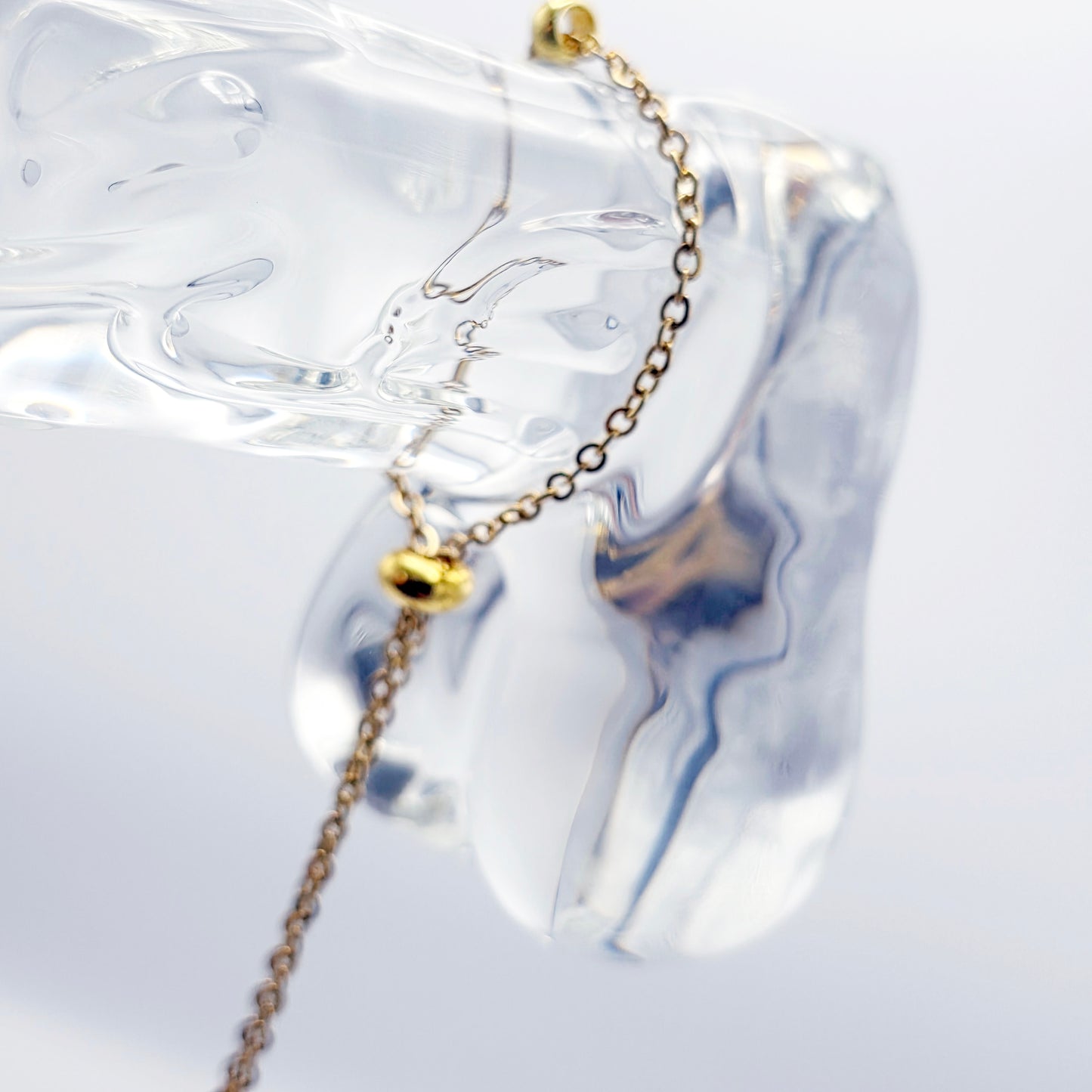 Naughty Santa Penis Noose