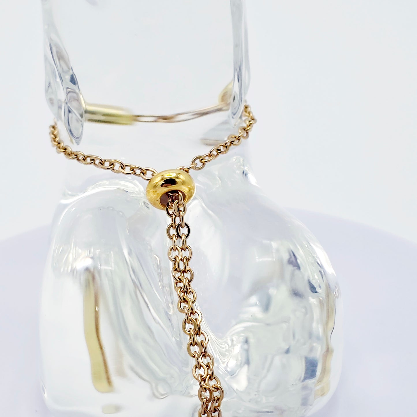 Naughty Santa Penis Noose