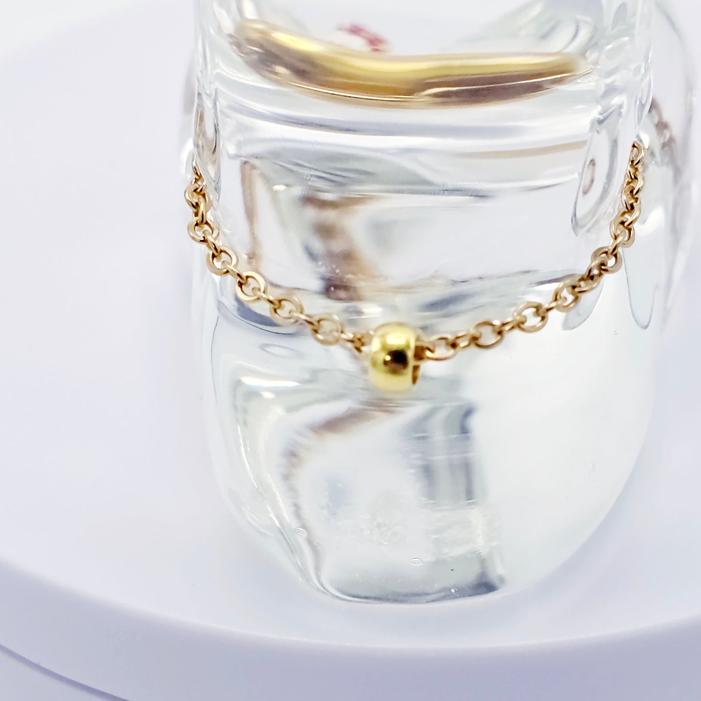 Naughty Santa Penis Noose