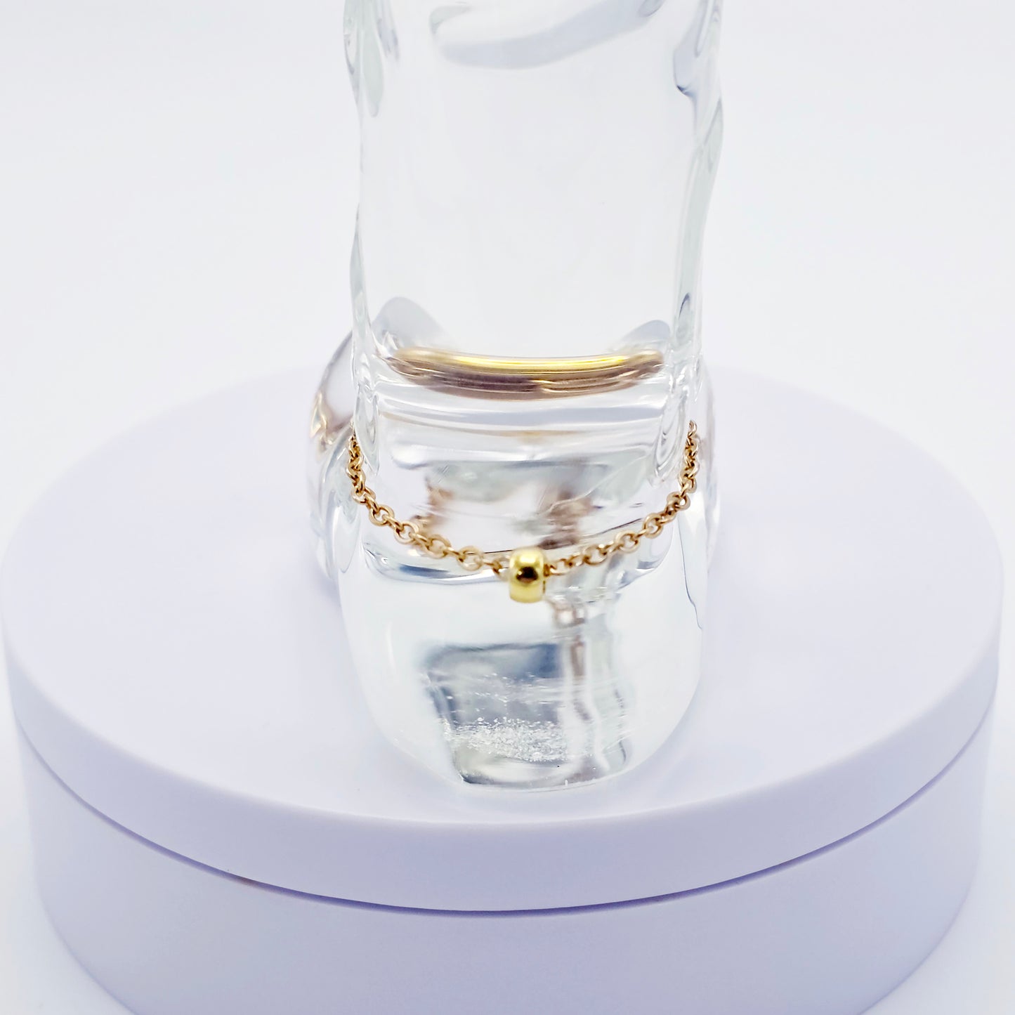 Naughty Santa Penis Noose