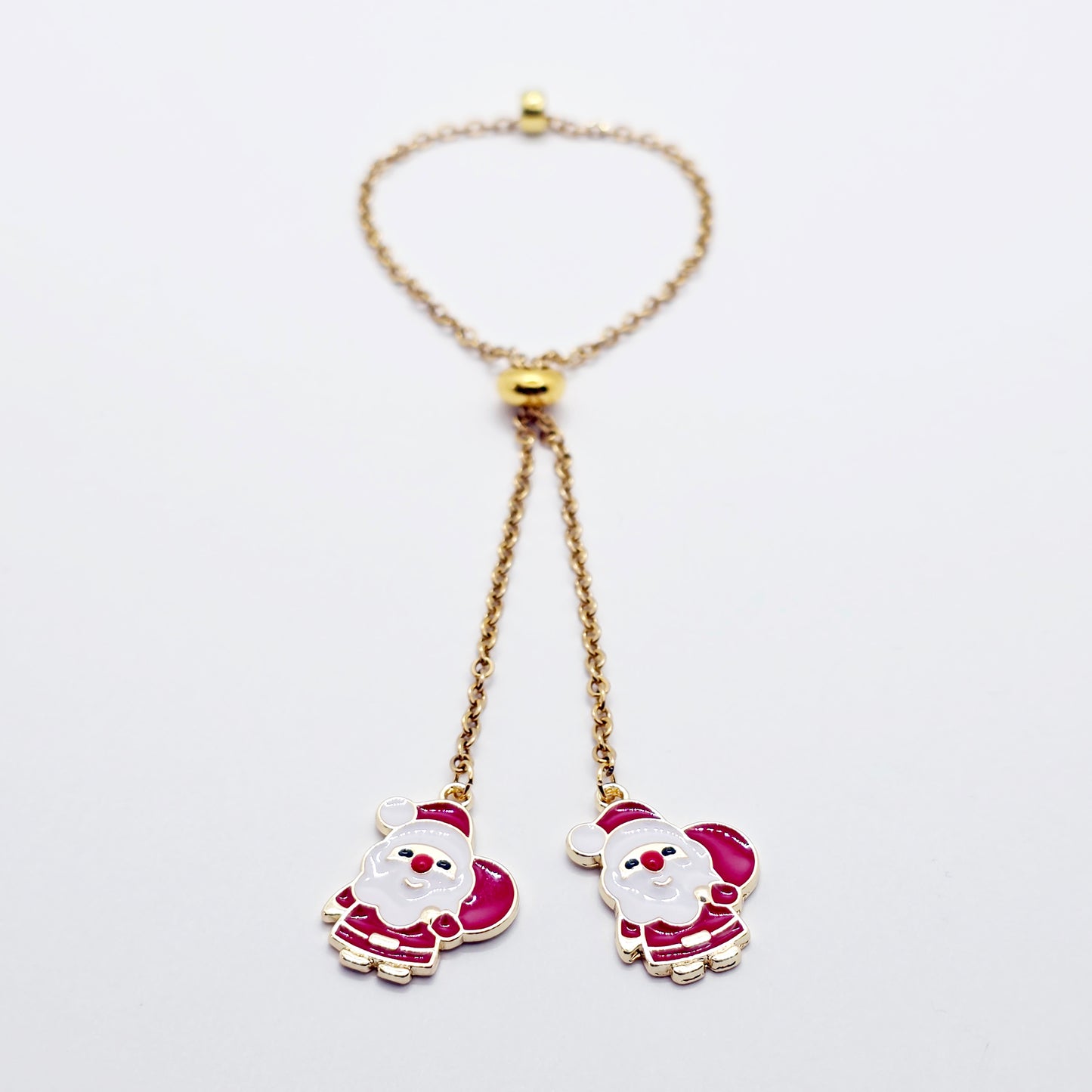 Naughty Santa Penis Noose