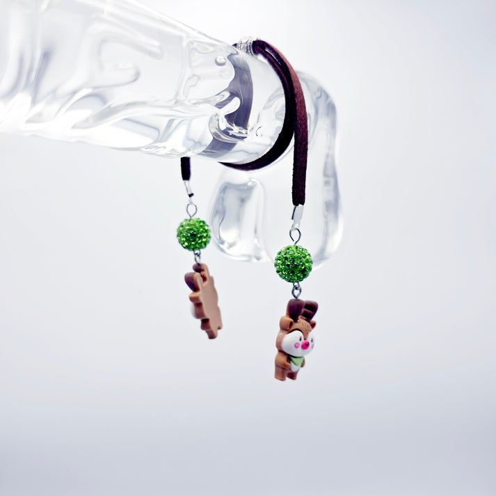 cute-little-reindeer-penis-noose-naughty-holiday-jewelry-for-men-why