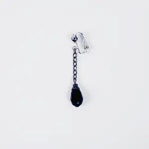 Black Crystal VCH Clip