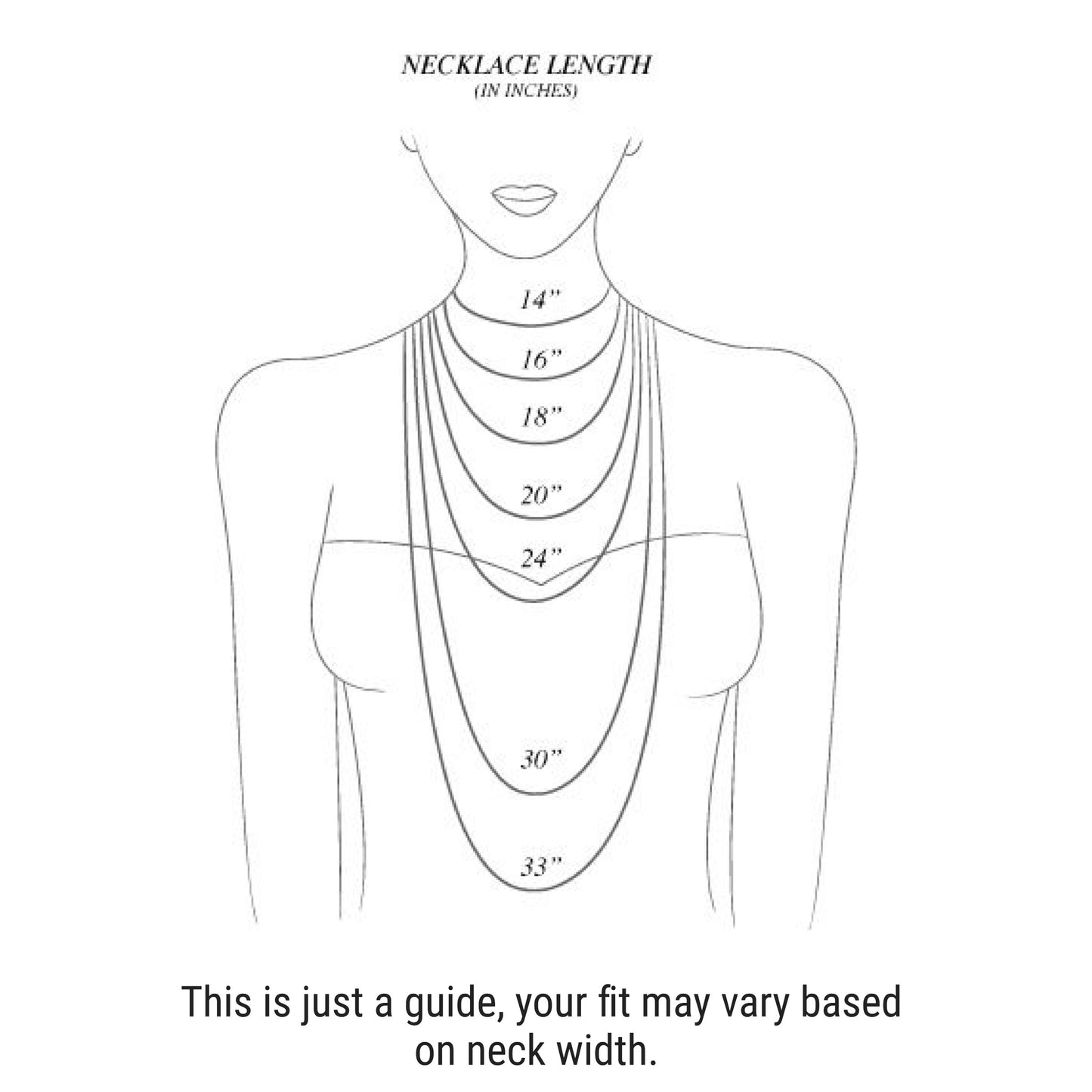 Discreet Day Collar, 18K Gold Circle of O with CZ LOVE and Heart Pendant Choker Collar.