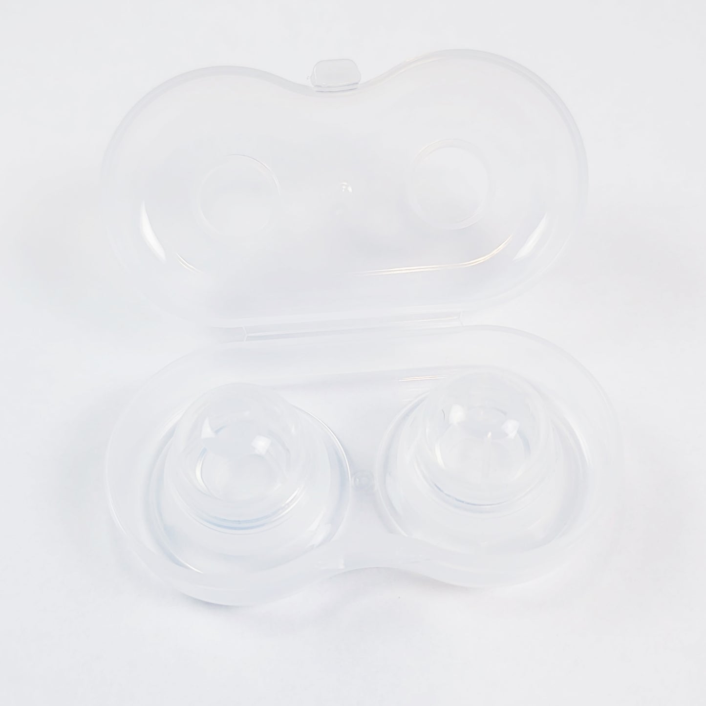 Nipple Correctors with Case