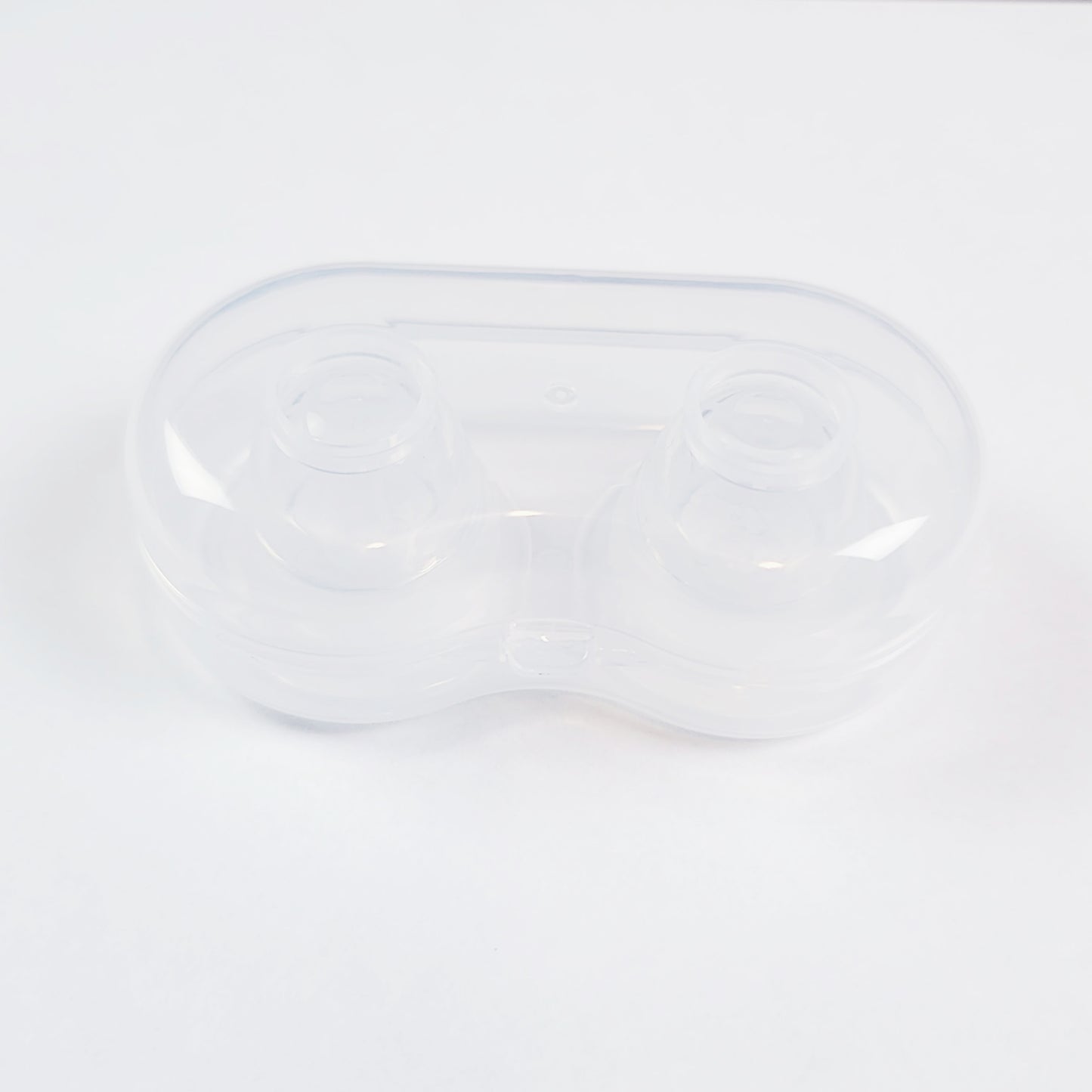 Nipple Correctors with Case