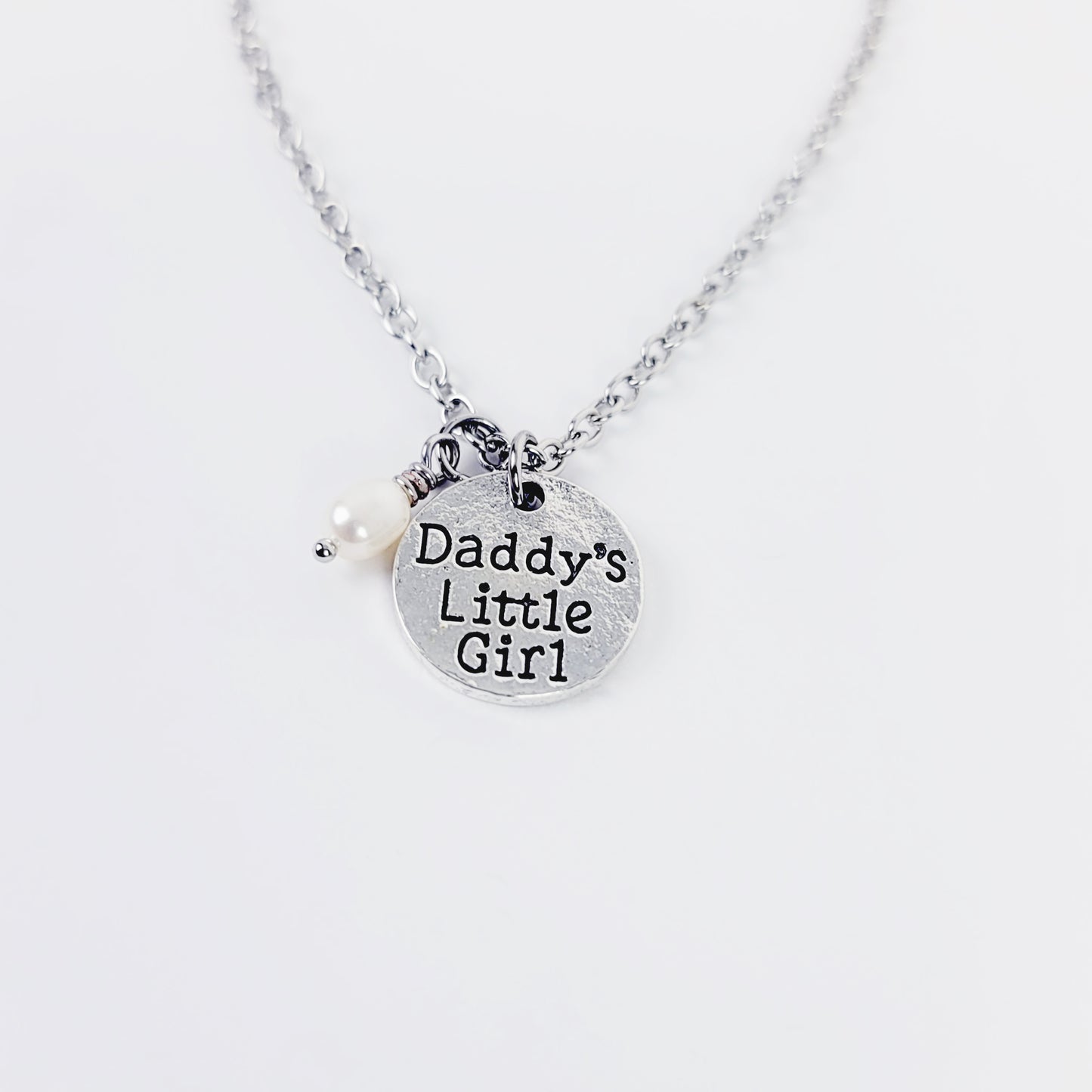 DDLG Anklet for Women. Ankle Bracelet for submissive little. BDSM